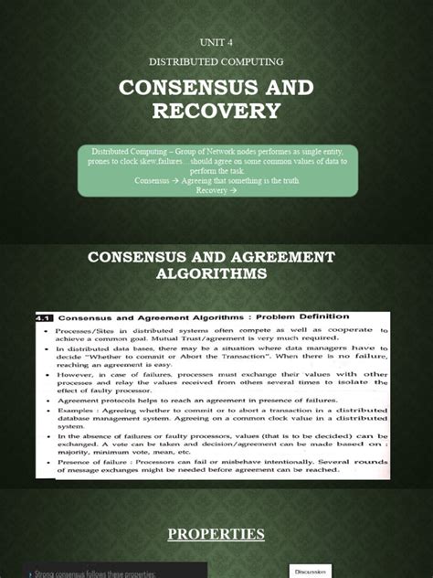 covers consensus|CONSENSUS .
